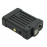Raspberry PI - Black Case (Model B)