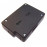 Raspberry PI - Cyntech Blackberry Pi Case (Model B)