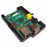 Raspberry PI - Cyntech Blackberry Pi Case (Model B)