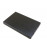 USB 3.0 Hard Disk Drive Enclosure for 2.5 SATA HDD
