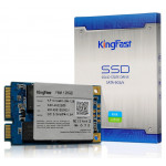 128GB KingFast F8M mSATAIII MLC SSD