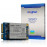 256GB KingFast F8M mSATAIII MLC SSD
