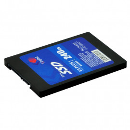 480GB KingFast F3 Plus SATAIII MLC SSD
