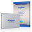 120GB KingFast F8 SATAIII MLC SSD