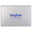 120GB KingFast F8 SATAIII MLC SSD