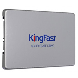 240GB KingFast F8 SATAIII MLC SSD