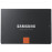 Samsung 840 Series 120GB SATA III SSD