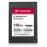 Transcend SSD320 SSD Drive - 128GB