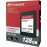Transcend SSD320 SSD Drive - 128GB