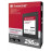 Transcend SSD320 SSD Drive - 256GB