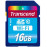 Transcend 16GB Wifi SDHC Class 10