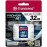 Transcend 32GB SDHC Class 10 (UHS1)