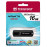 Transcend JetFlash 700 Series - 16GB