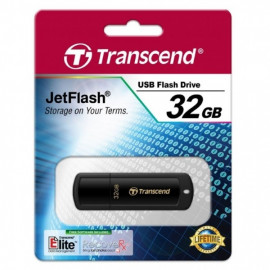 Transcend JetFlash 700 Series - 32GB