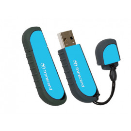 Transcend JetFlash V70 Series - 32GB Transcend JetFlash V70 Series - 32GB