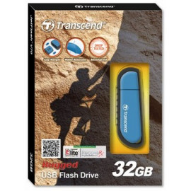 Transcend JetFlash V70 Series - 32GB