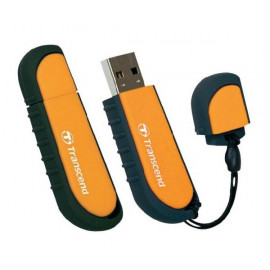 Transcend JetFlash V70 Series - 8GB Transcend JetFlash V70 Series - 8GB